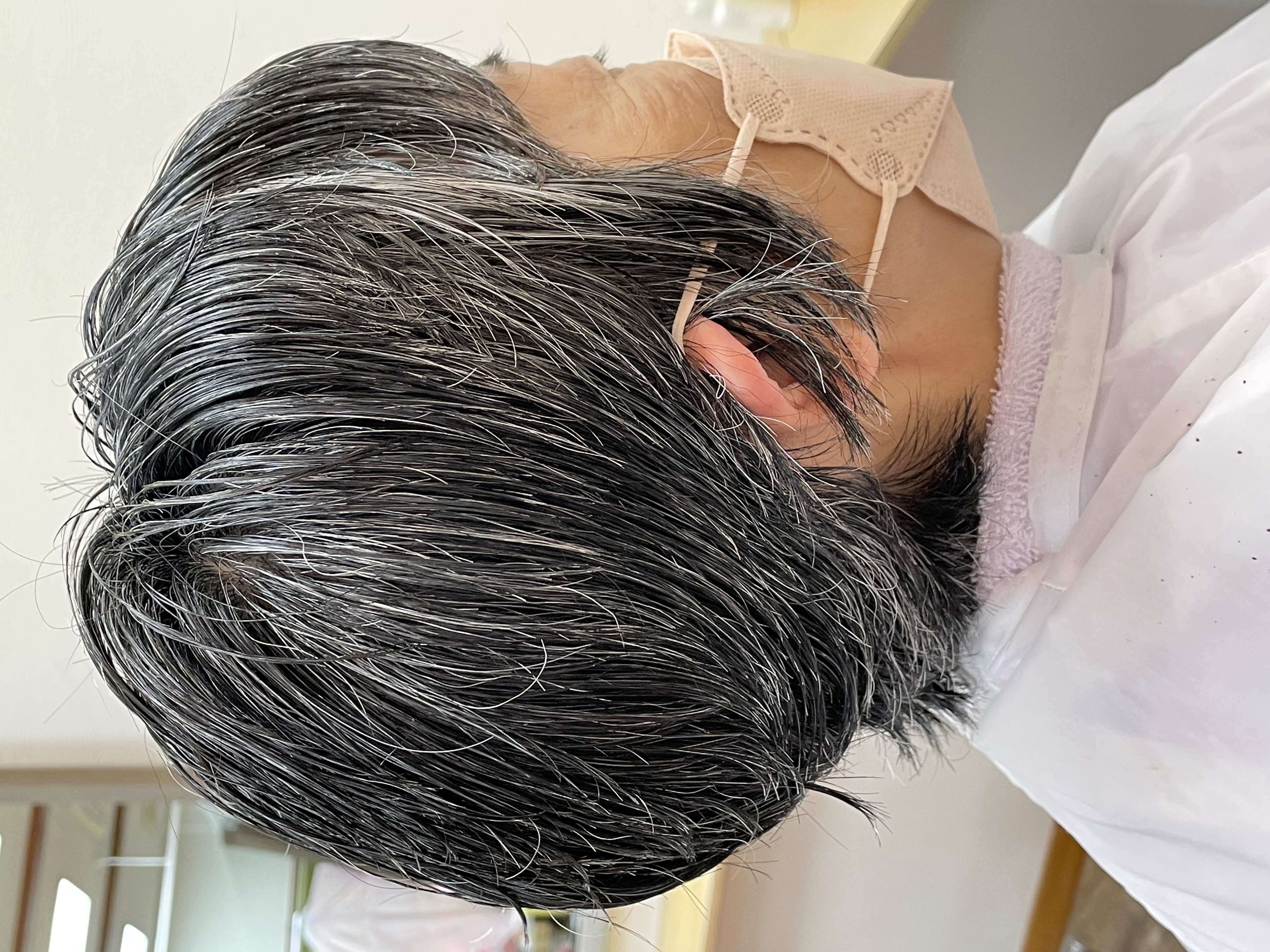 A85772FB-3FCF-4F75-A50C-84F856F50CB1.jpg