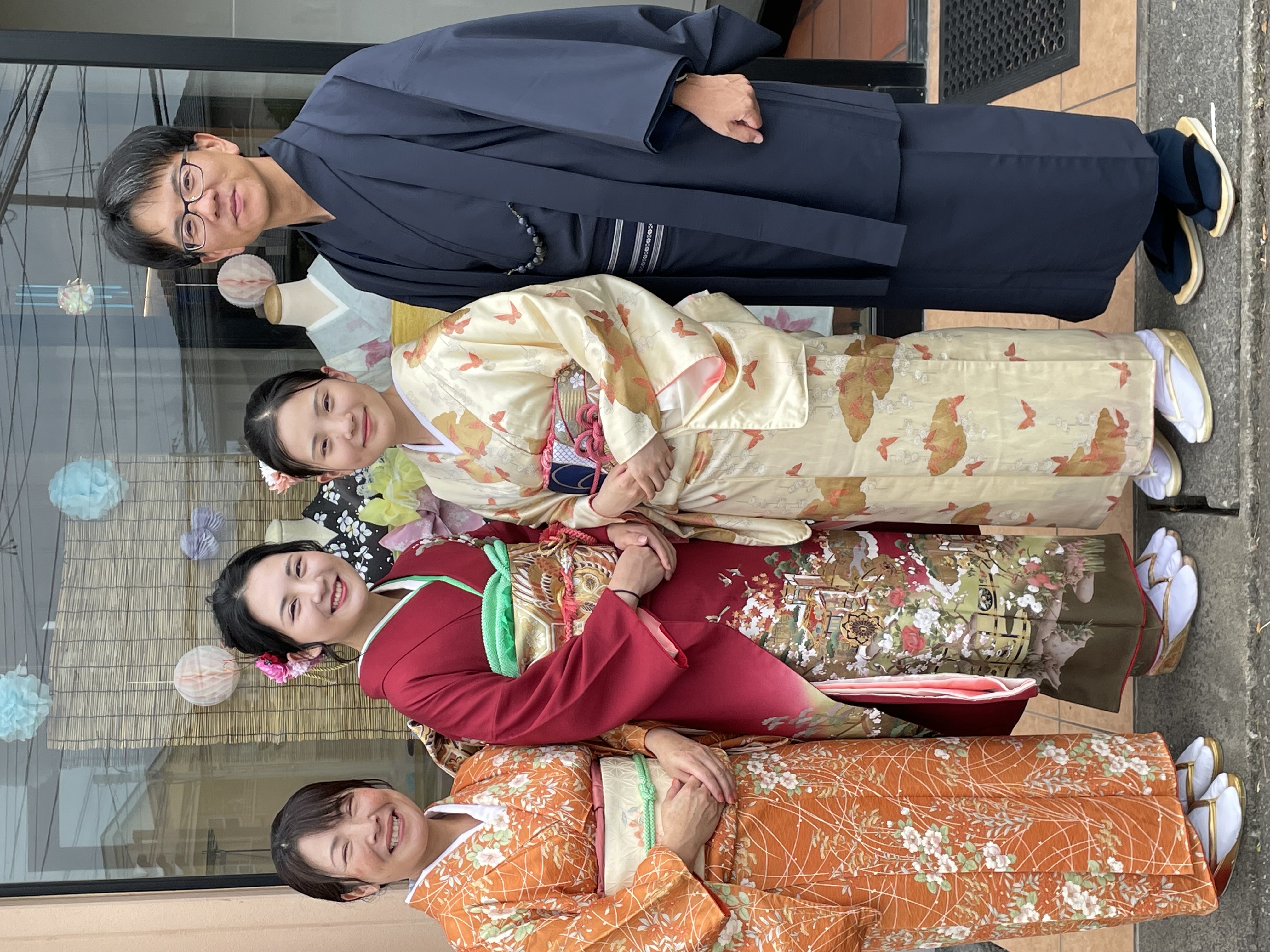 IMG_3798.jpeg