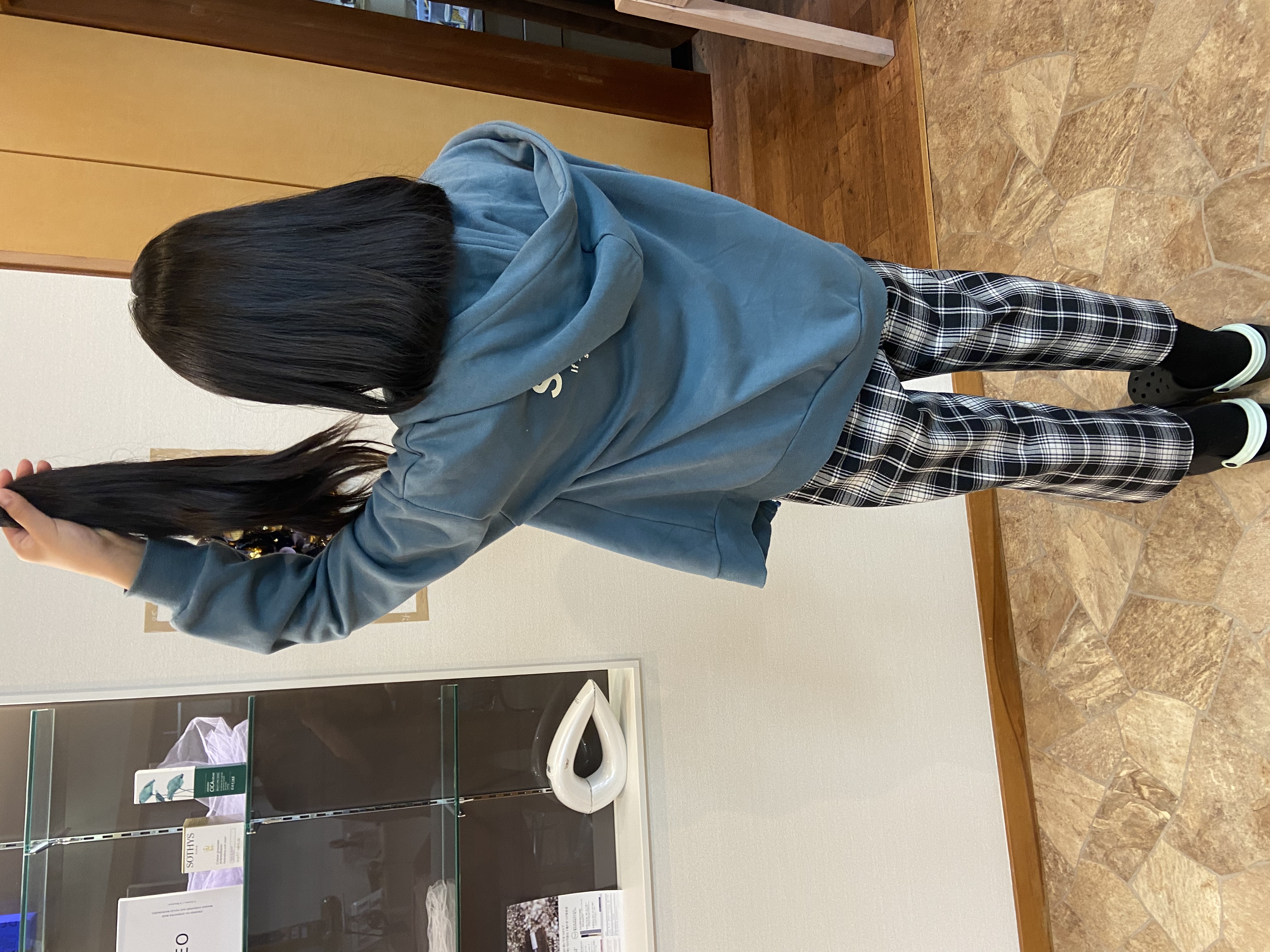 F5580110-30FF-4502-A794-14418B2539C6.jpeg
