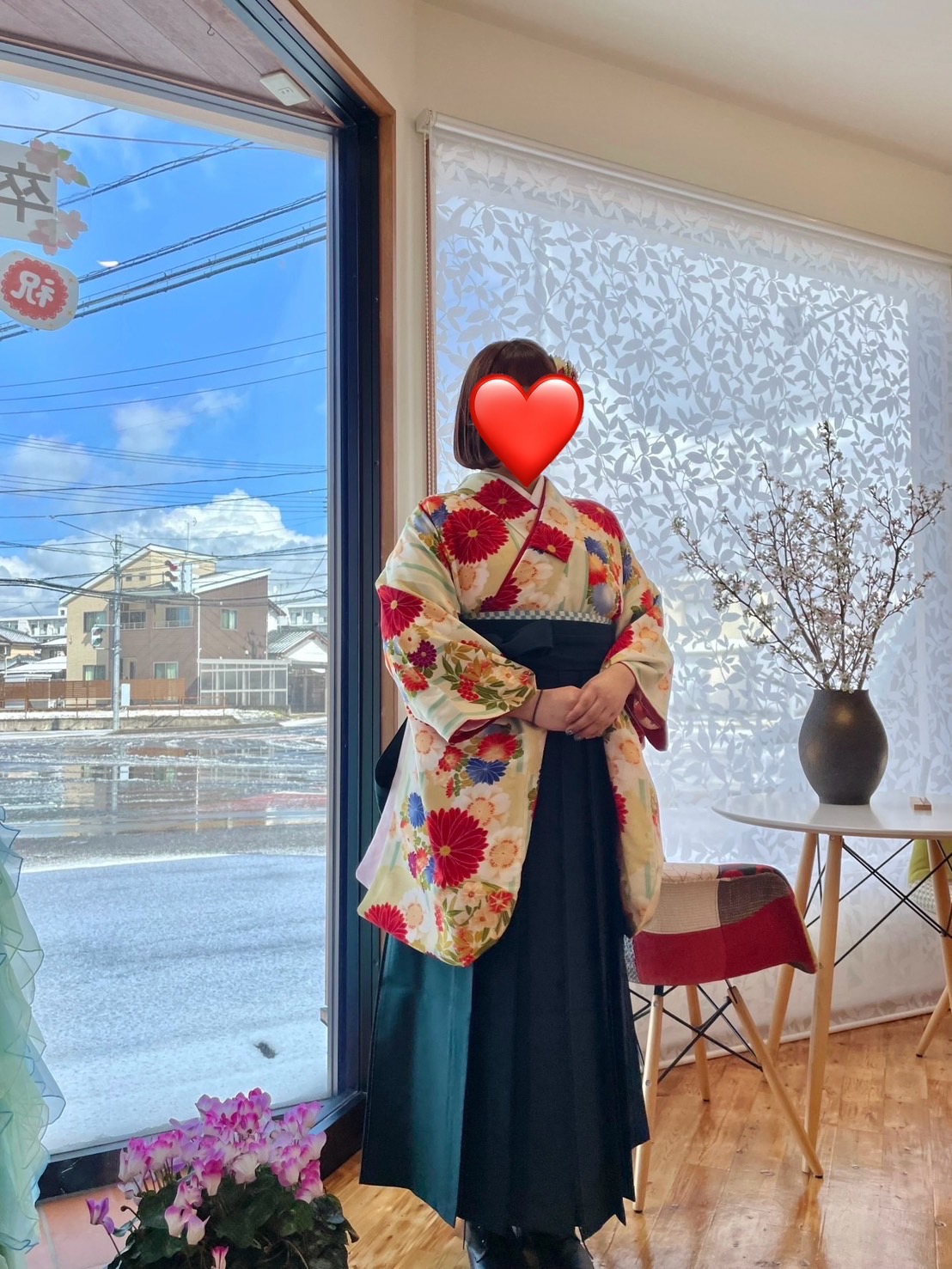 S__49709068.jpg